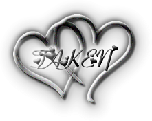sticker_10537218_36256340