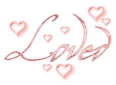 sticker_6636241_34854464