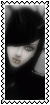 sticker_14148580_44800391