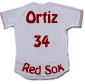 sticker_20904417_33868866