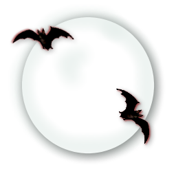 sticker_17746528_40996621