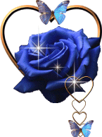 sticker_25372258_37282200