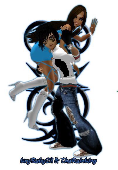 sticker_17787164_31399943