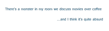 sticker_20967694_36749558