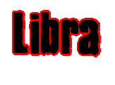 sticker_15502145_38006153