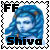 sticker_22384652_37191150