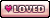 sticker_7613671_19432172