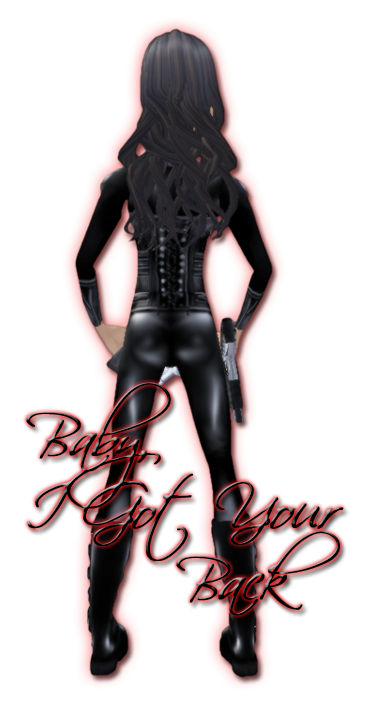 sticker_9182246_11743871