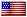 sticker_15272623_37310819