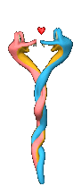 sticker_23012953_38388490