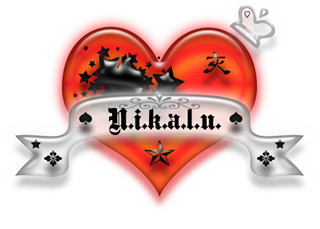 sticker_18841388_26314292