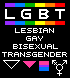 sticker_25957627_39928652