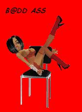 sticker_17286669_34541382