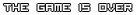 sticker_26772926_36613491
