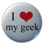 sticker_4765645_6880031