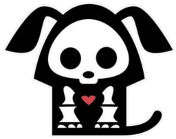 sticker_14647498_40424850