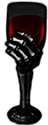 sticker_240906_35588536
