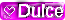sticker_24972085_38502464