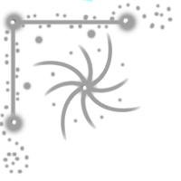 sticker_25952071_35123596