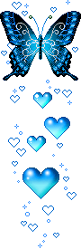sticker_10852881_15617196