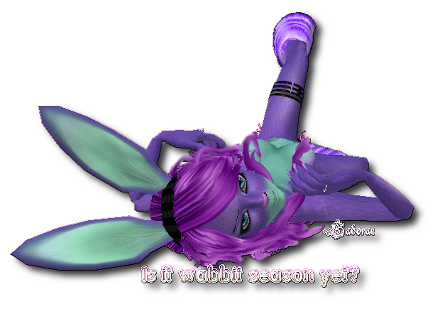 sticker_5398396_39174253