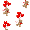 sticker_10618457_23988200