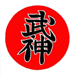 sticker_5325682_18423967