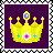 sticker_7904144_26748022