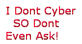 sticker_5300425_23942083