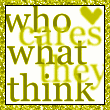 sticker_5287751_32588934