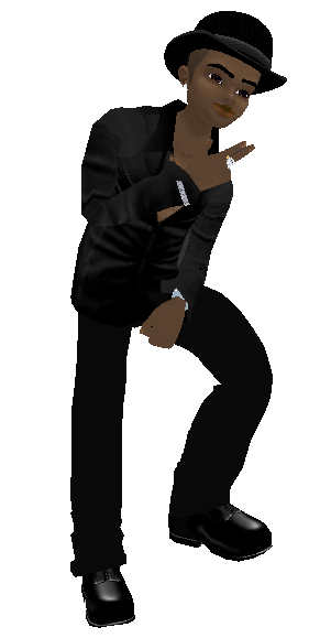 sticker_21017550_31530815