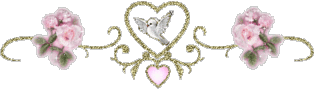 sticker_17205567_25231757