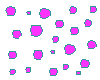 sticker_20418808_28518860
