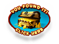 sticker_4129258_12799203