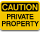 sticker_16561240_39885951