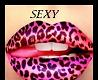 sticker_22766445_35076598