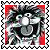 sticker_10213482_28411455