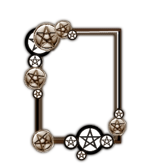 sticker_22962074_33922280