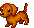 sticker_18129360_39169677