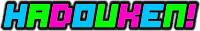 sticker_20796200_35750862