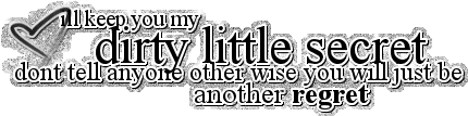 sticker_22132863_41271649