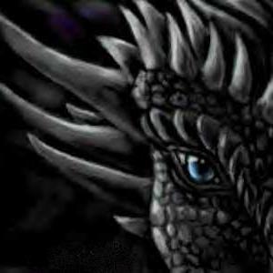 sticker_27096480_39049676