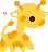 sticker_16723241_30318403