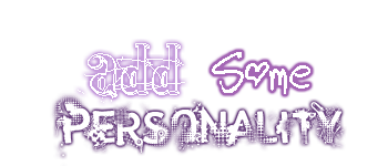 sticker_6497303_36753765