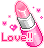 sticker_23919053_37682785
