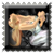 sticker_2125402_21431577