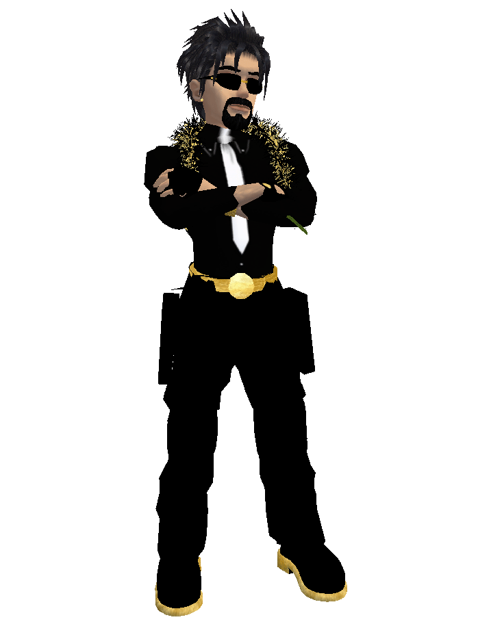 sticker_11338074_32588334