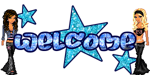 sticker_5324741_6446386