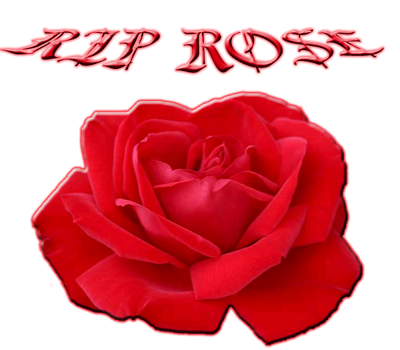 sticker_19312437_29417944