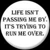 sticker_5422686_20330811